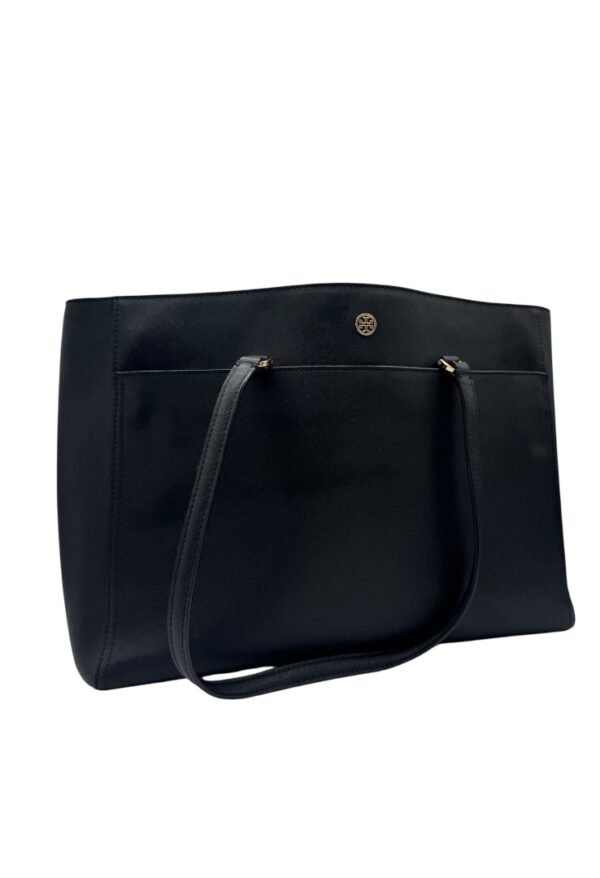 TORY BURCH - ROBINSON TOTE EXTRA - Image 6